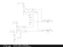 Parte 3 - Aula5 EleSis