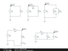 Lab0_Circuits
