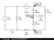 CircuitlabAssignment1_Kaiser