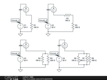 PHYS1E03_sarkert_Lab01_1