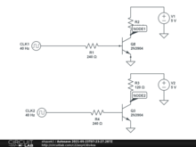 Autosave 2021-05-23T07:23:27.287Z