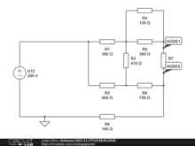 Autosave 2021-11-17T10:58:05.052Z