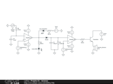 Projeto 01 - Acionas