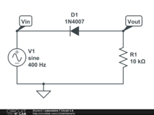Laboratoire7_Circuit1-A