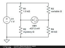 Physics Lab 2 (Ex.2.3) - nopperh