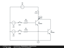 Manipulation1_2_BasseTension