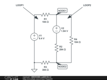 400253484_Lab03-Ex1.2