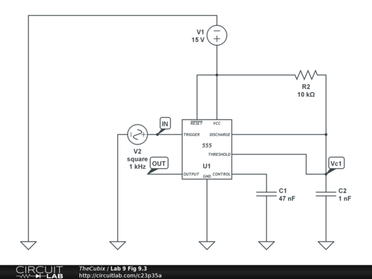 Lab 9 Fig 9.3 - CircuitLab