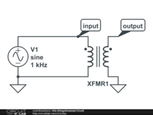 this thingyUnnamed Circuit