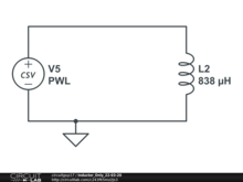 Inductor_Only_22-03-20