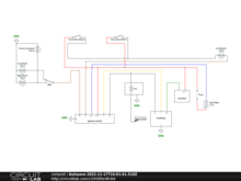 Autosave 2022-11-17T16:01:41.510Z