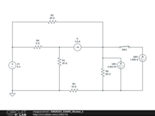 ENGR201_EXAM1_Review_2