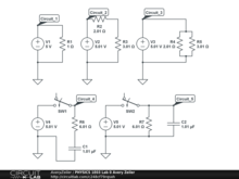 PHYSICS 1E03 Lab 0 Avery Zeiler