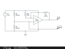 Unnamed Circuit