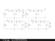 SukiZhang_ELEC2003_Sim4
