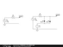 PROBLEM 17.23 LOWER CASE