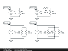 Lab1_Circuits