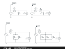 Lab1_Ohms_Law_1