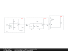 Projeto 1 - Acionamentos