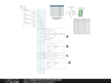 Autosave 2021-01-05T14:45:09.533Z