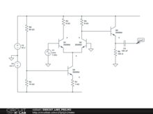ENEE307_LAB5_PRELIM2