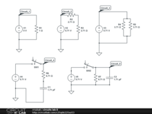 circuits lab 0