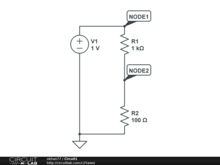 Circuit1