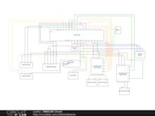ENES100 Circuit