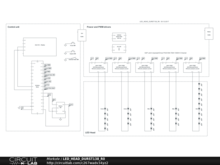 LED_HEAD_DURST138_R0