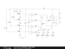 Assessment - Damon Doyle