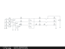 Unnamed Circuit
