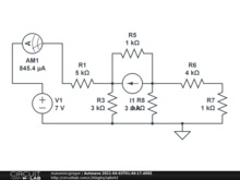 Autosave 2021-04-03T01:40:17.409Z