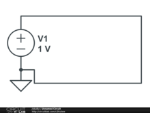 Unnamed Circuit