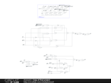 Copy of final project