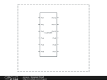 Unnamed Circuit