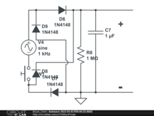 Autosave 2022-02-01T09:49:25.860Z