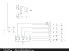 Circuit Project 1 V2