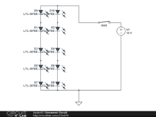 Unnamed Circuit