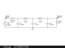 ENGR2164 Lab 2 Fig 4
