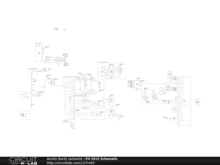 FH 2015 Schematic