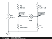 Lab2_Circuit_E2_2.1
