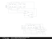 Autosave 2023-02-12T03:40:25.504Z