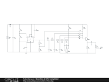 Question 2 60% Completed