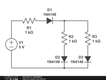 Circuitos 2