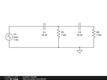 Circuit
