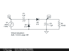 tutorial-voltage_multiplier