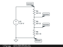 Physics 1E03: Lab 1 - pt 2