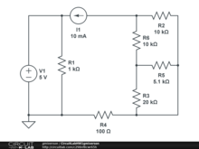 CircuitLabHW1gmiverson