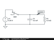 Phys_Lab-3_Circuit-1