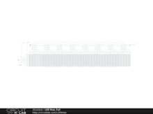 LED Row_Full